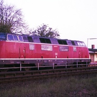 1977-04-00-Haffkrug-701