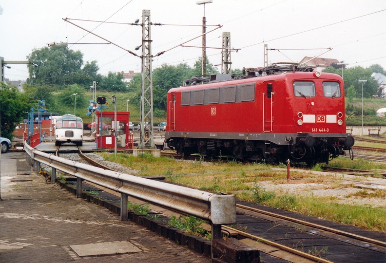 2001-07-00-Kiel-BW-801
