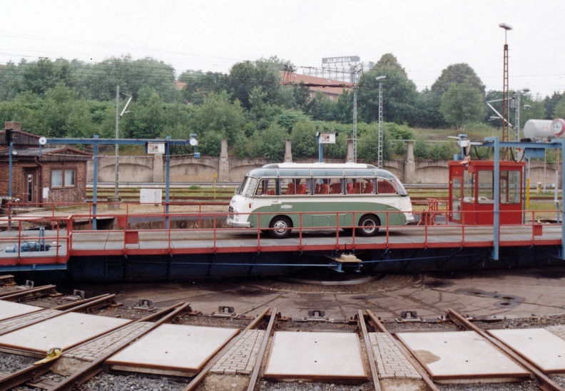 2001-07-00-Kiel-BW-803