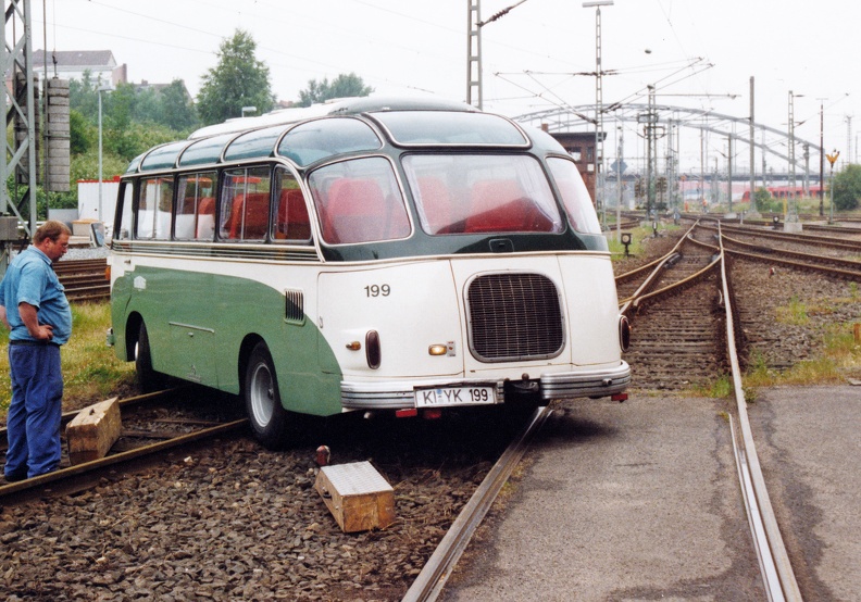 2001-07-00-Kiel-BW-804