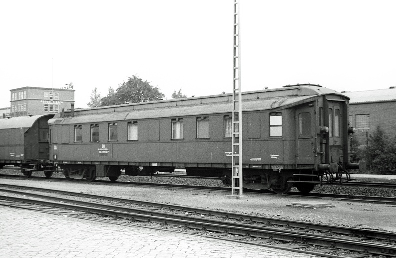 1973-09-17-Kiel-Hassee-401.jpg