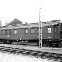 1973-09-17-Kiel-Hassee-401