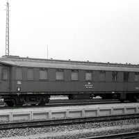 1973-09-17-Kiel-Hassee-404