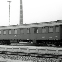 1973-09-17-Kiel-Hassee-405