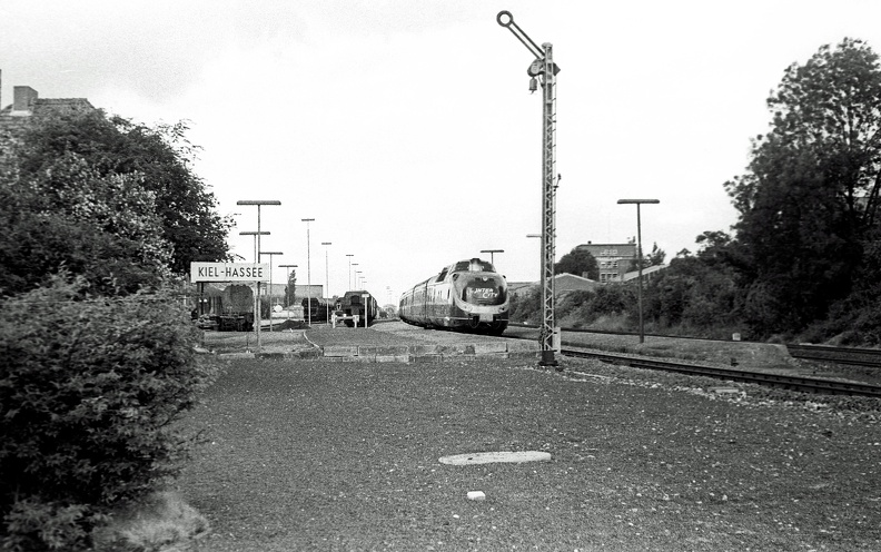 1974-07-10-Kiel-Hassee-401.jpg