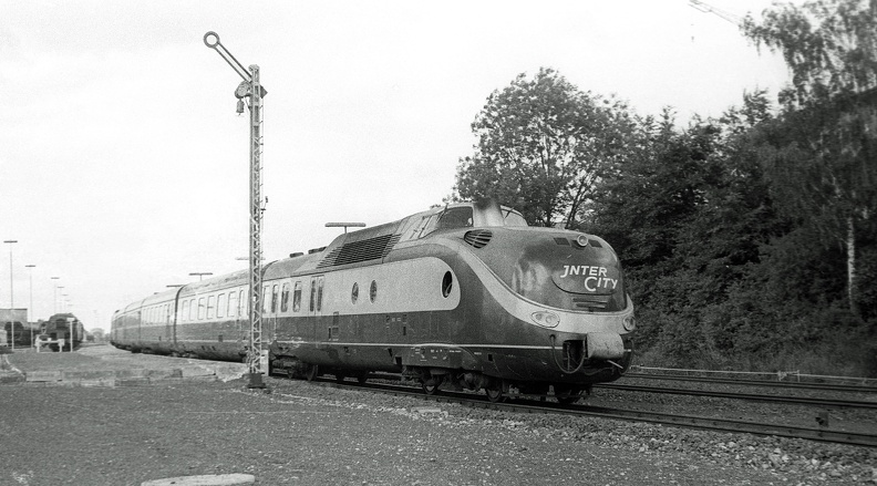 1974-07-10-Kiel-Hassee-402.jpg