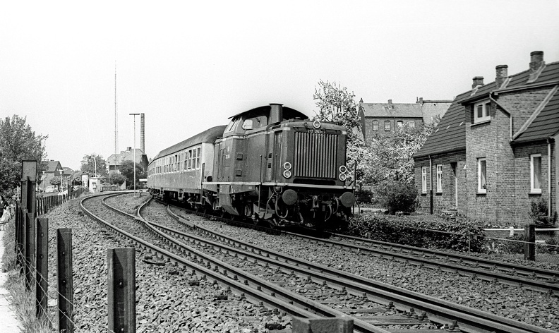 1978-05-25-Kiel-Hassee-401