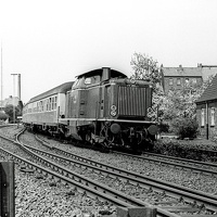 1978-05-25-Kiel-Hassee-401