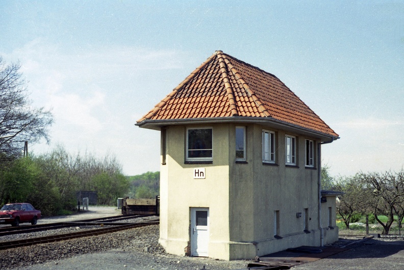 1980-05-06-Kiel-Hassee-501