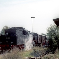 1999-09-04-Luetjenburg-401