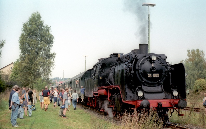 1999-09-04-Luetjenburg-402