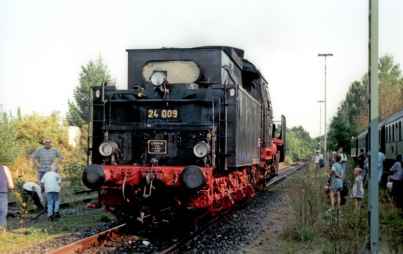 1999-09-11-Luetjenburg-402.jpg