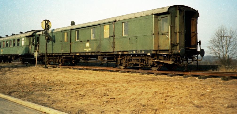 1980-02-19-Raisdorf-602