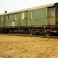 1980-02-19-Raisdorf-602