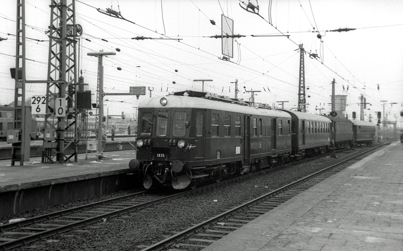 1984-03-03-Hamburg-Altona-401.jpg