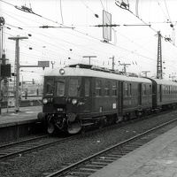 1984-03-03-Hamburg-Altona-401