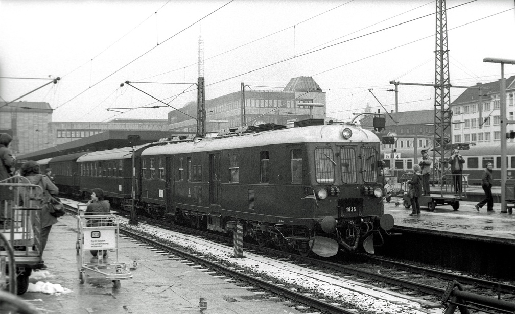 1984-03-03-Hamburg-Altona-402