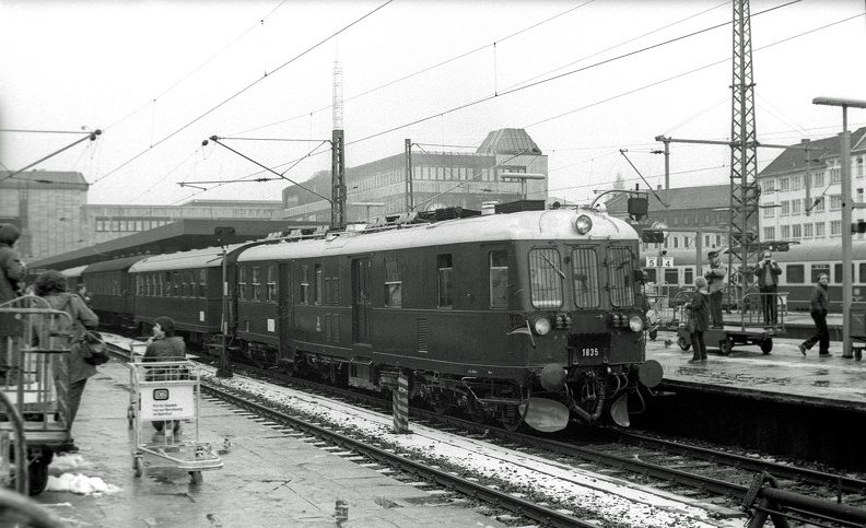 1984-03-03-Hamburg-Altona-402.jpg
