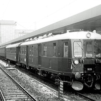 1984-03-03-Hamburg-Altona-403
