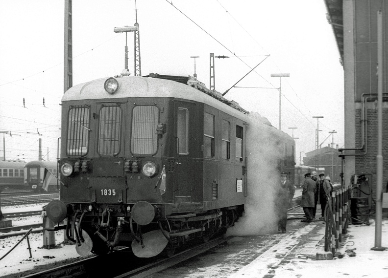 1984-03-03-Hamburg-Altona-BW-401.jpg