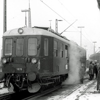 1984-03-03-Hamburg-Altona-BW-401