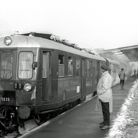 1984-03-03-Rendsburg-401