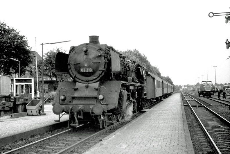 1967-08-15-Schleswig-401.jpg