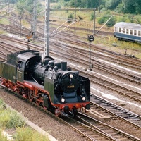 1999-08-04-Kiel-Hbf-901