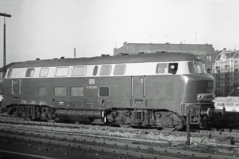 1964-00-00-Hamburg-Altona-302.jpg
