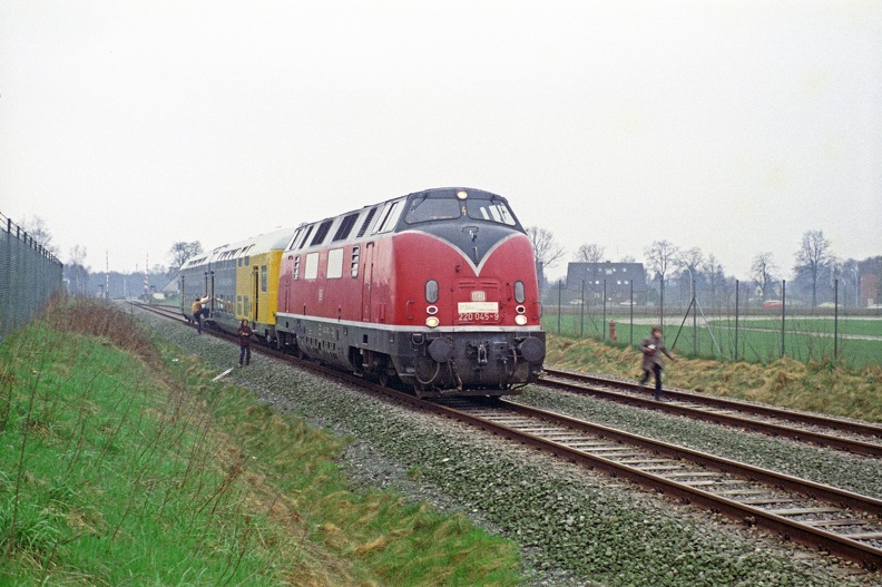1981-04-04-Norderstedt-302.jpg