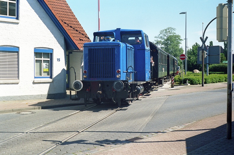 2005-06-19-Uetersen-301.jpg