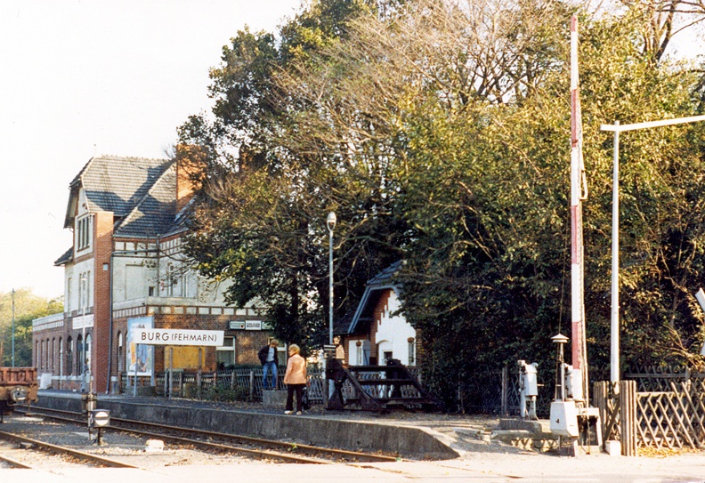 1982-10-03-Burg-501.jpg