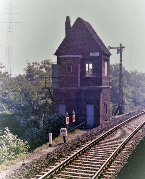 1976-08-00-Rendsburg-501.jpg