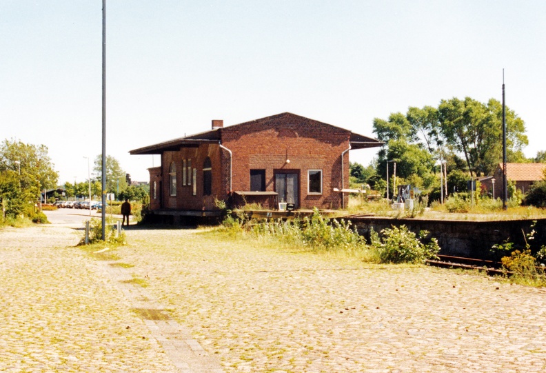 1990-07-00-Schleswig-002.jpg