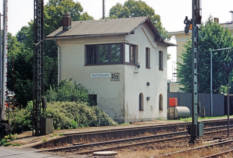 1992-07-00-Ratzeburg-005.jpg