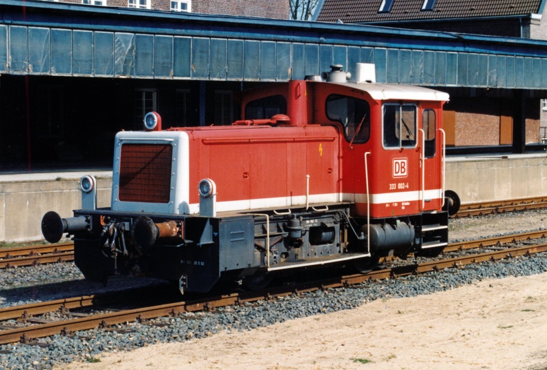 1995-05-00-Flensburg-002