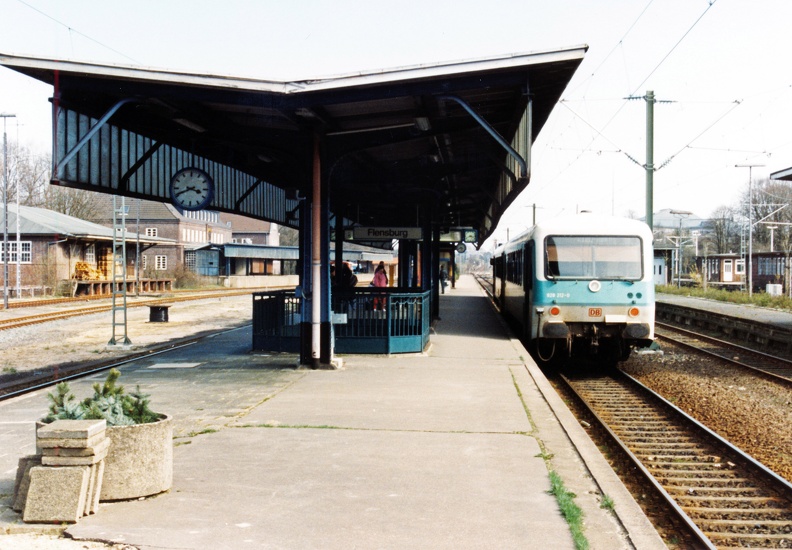 1995-05-00-Flensburg-003