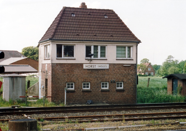 1992-06-00-Horst-005