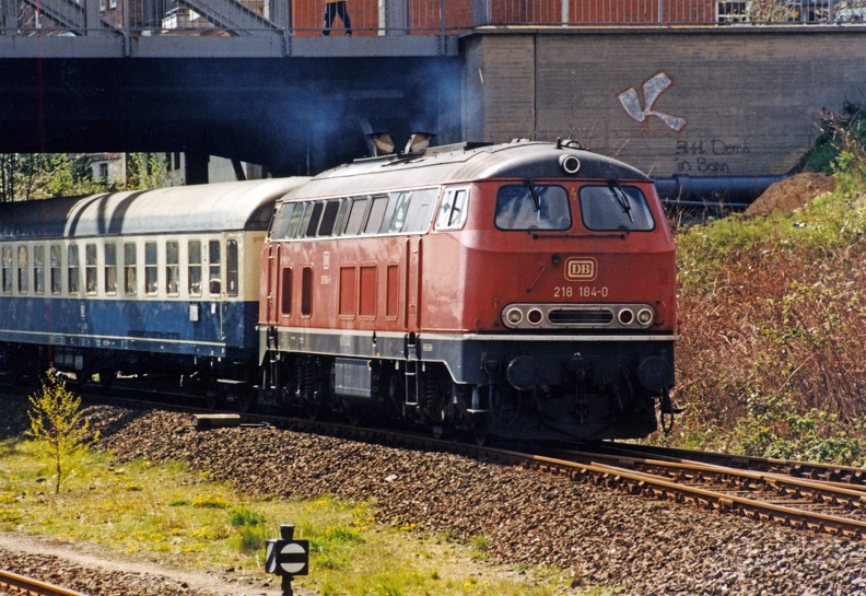 1990-04-00-Kiel-Hbf-001
