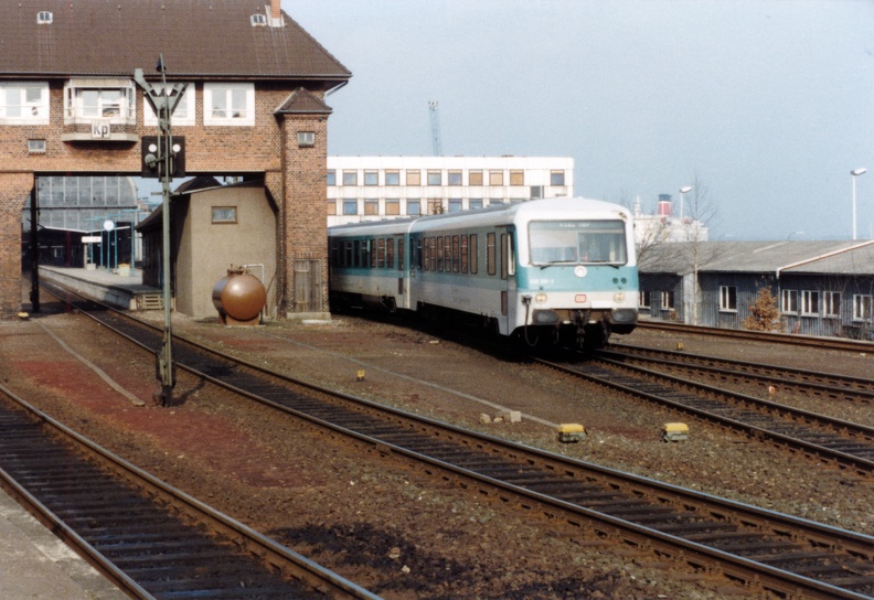1991-04-00-Kiel-Hbf-001