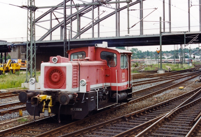 1995-09-00-Kiel-Hbf-001.jpg