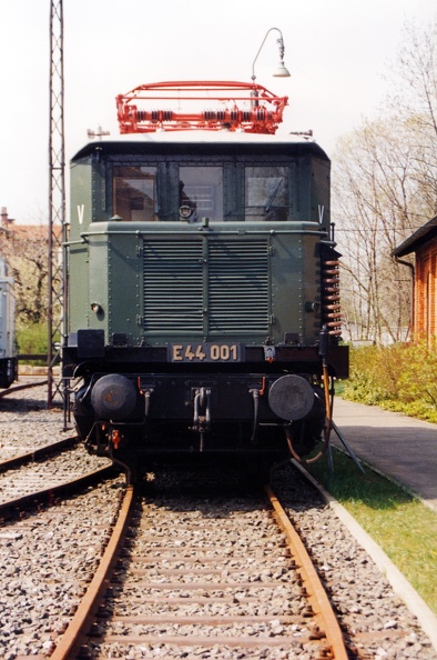 1990-04-00-Neuenmarkt-Wirsberg-001.jpg