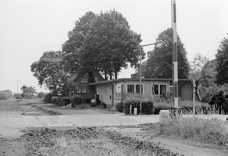 1979-06-00-Luetjenbrode-302