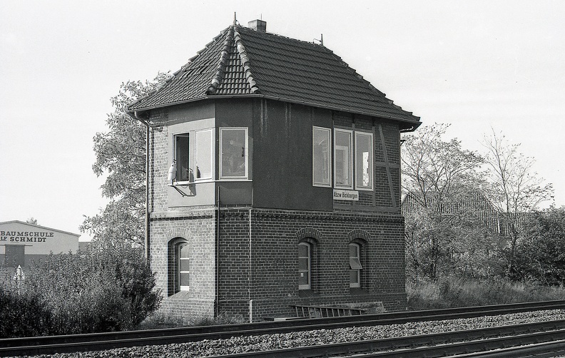 1977-10-00-Halstenbek-501.jpg