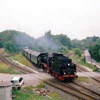 1999-08-01-Kiel-Abzweigstelle-SS-901