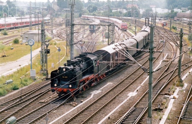 1999-08-02-Kiel-Hbf-901