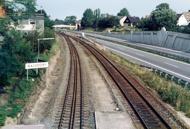 1986-08-03-Raisdorf-001