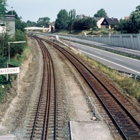 1986-08-03-Raisdorf-001