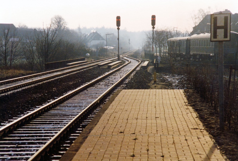 1987-01-03-Raisdorf-002