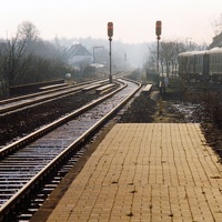 1987-01-03-Raisdorf-002